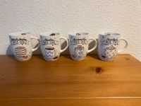 Mug Cake Tassen Tassenkuchen Innenstadt - Köln Deutz Vorschau