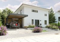Haus kaufen statt mieten - Wohneigentum mit Fördermitteln! Brandenburg - Treuenbrietzen Vorschau