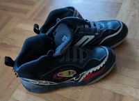 Geox Kinderschuhe Gr. 33 Nordrhein-Westfalen - Vlotho Vorschau