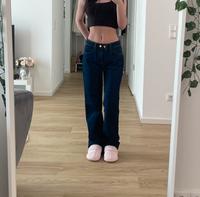 Zara Jeans Größe 34 Berlin - Köpenick Vorschau