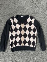 Sweater Lacoste (Vintage, L) Niedersachsen - Oldenburg Vorschau