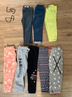 Hosen, Jeans, Chinos, Leggins, Jogginghosen Nordrhein-Westfalen - Mülheim (Ruhr) Vorschau