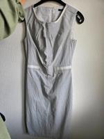 Kleid Orsay gr 36 Bayern - Roth Vorschau
