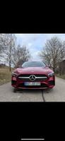 Mercedes A-Klasse 250e AMG Line Bayern - Steinsfeld Vorschau