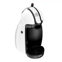 Delonghi Nescafe Dolce Gusto Piccolo Kapselmaschine Aachen - Aachen-Laurensberg Vorschau