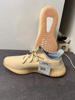 Adidas YEEZY BOOST 350 V2 ORIGINAL Gr. 46 Dortmund - Hombruch Vorschau