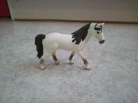 Schleich Tennessee Walker Stute exclusive/exklusives Sondermodell Hessen - Pfungstadt Vorschau