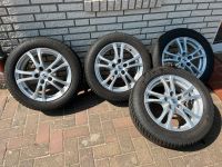 Felgen 16“ Hyundai Kia Niedersachsen - Bassum Vorschau