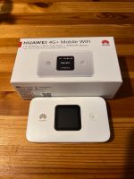 Huawei 4G WLAN LTE Wifi Router WLAN Extender Verstärker Sachsen - Zwenkau Vorschau