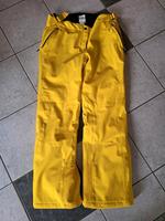 Cmp Skihose Damen Größe 46 Hessen - Birstein Vorschau