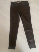 Lederhose von Jake‘s Hessen - Bensheim Vorschau