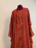 NEU Orientalisch / Kurdisch / Arabisches Kleid Dress Nordrhein-Westfalen - Mülheim (Ruhr) Vorschau