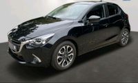 Mazda 2 Skyactiv-G 90 Niedersachsen - Celle Vorschau