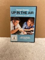 Up in the Air DVD Film - gut erhalten Wandsbek - Hamburg Volksdorf Vorschau
