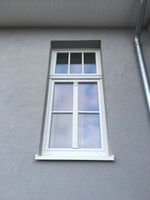 Denkmalgeschützte Fenster und Türen bundesweit Herzogtum Lauenburg - Breitenfelde Vorschau