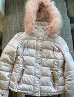 Winterjacke Hessen - Büdingen Vorschau