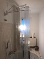 Duschvorhang „Ombrella“ von Spirella für die Badewanne Dresden - Laubegast Vorschau