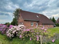 Familienfreundliches, neuwertiges Einfamilienhaus in idyllischer Wiekenlage Niedersachsen - Moormerland Vorschau