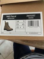 Lederboots Aachen - Aachen-Brand Vorschau