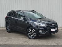 Motorschaden Ankauf Ford Kuga Tourneo Galaxy B Max C Max S Max St Niedersachsen - Rhauderfehn Vorschau