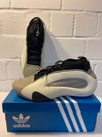 adidas Harden Volume 8 Performance Gr.42 (Neu) IG6649 Duisburg - Walsum Vorschau