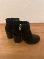 River Island Stiefeletten München - Laim Vorschau