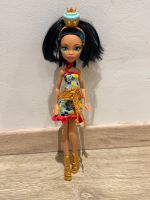 Monster High Puppe Rheinland-Pfalz - Mainz Vorschau