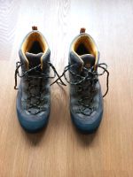 Timberland Wanderschuhe Gr. 39 Schuhe waterproof Hessen - Hanau Vorschau