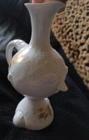 Gesicht Vase Kännchen 100J. Rosenthal Romanze Nordrhein-Westfalen - Finnentrop Vorschau