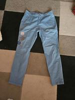 Damen Chino Hose Größe 36 Bochum - Bochum-Mitte Vorschau