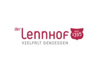 Servicekraft (m/w/d) (Der Lennhof) Dortmund - Innenstadt-West Vorschau