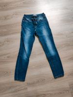 Unisex jeans AJC fashion 160 / 42 Hessen - Griesheim Vorschau