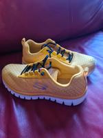 Skechers Memory Foam Sportschuhe Gr. 36 Inkl.Versand Nordrhein-Westfalen - Langenfeld Vorschau