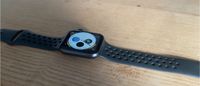 Apple Watch Series 4 44mm Nike GPS LTE Kiel - Wellsee-Kronsburg-Rönne Vorschau