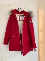 Jacke von Hollister Nordrhein-Westfalen - Rheine Vorschau