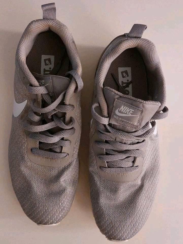 Damensneaker, Nike Free 3,0 Studio Dance Gr. 38,5 in Hessen - Wölfersheim |  eBay Kleinanzeigen ist jetzt Kleinanzeigen