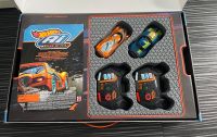 Hotwheels AI Intelligent Race System Niedersachsen - Calberlah Vorschau