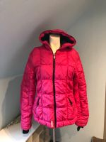 S.Oliver Winterjacke Gr 176 Pink Niedersachsen - Cadenberge Vorschau