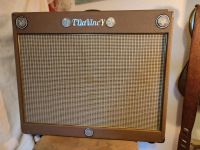 Gitarren Verstärker ( Boutique Amp) Handmade Vollröhre Niedersachsen - Bispingen Vorschau