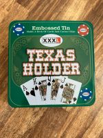 Texas Holder Poker Set Bayern - Eußenheim Vorschau