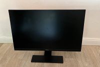 BenQ 24 Zoll Monitor Friedrichshain-Kreuzberg - Kreuzberg Vorschau