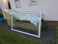 Grosse Fenster Bayern - Wassertrüdingen Vorschau