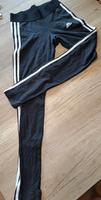 adidas Hose lang XS sport Rheinland-Pfalz - Mayen Vorschau