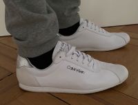 Calvin Klein Damen Sneaker (41) Bremen - Schwachhausen Vorschau