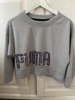 Puma Sport Pullover Hessen - Limburg Vorschau