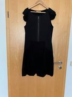 Kleid Gr. 40 Biba Rheinland-Pfalz - Koblenz Vorschau