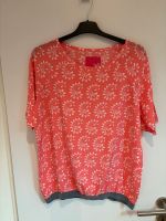 *Lieblingsstück* Damen Bluse/Shirt rosa Gr. 38 Nordrhein-Westfalen - Linnich Vorschau