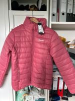 Übergangsjacke, neu, Bench UVP 89,99€ Herzogtum Lauenburg - Berkenthin Vorschau