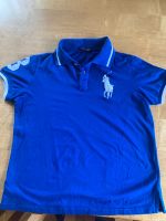 Ralph Lauren Poloshirt Bayern - Guteneck Vorschau