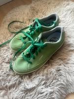 Damenschuh Schnürschuh Sportiv lowa Palermo Nordrhein-Westfalen - Hagen Vorschau